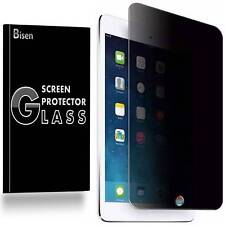 Privacy Anti-Spy Tempered Glass Screen Protector Saver For iPad 9 / 8 / 7 10.2