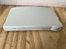 3Com OfficeConnect Dual Speed Switch 8 - switch - 8 ports picture