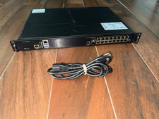 Sonic Wall NSa 2700 (Factory Reset) picture