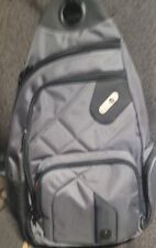 Ful Power Bag Backpack with Internal Charger picture