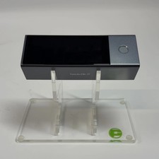 Timekettle X1 Interpreter Hub AI Note Taker picture