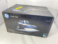HP 2140 Professional Quality Plain-Paper Fax and Copier (CM721A#B1H) picture