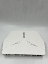 RIVERBED SDI-130W-B010 STEELCONNECT GATEWAY DTAHB FIREWALL picture