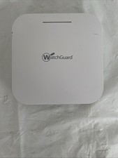 Watchguard Ap130 Mssp Appliance-mssp Auth Required picture