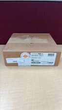 SONICWALL TZ270 Network Security Base Appliance Only (02-SSC-2821) - Open Box picture