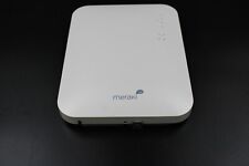 Cisco Meraki MR16 Dual-Band Cloud Managed Wireless Access Point Unclaimed picture
