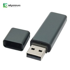 USBKILLER V3 USB Killer w/Switch USB Computer Killer Metal Shell Pulse Generator picture