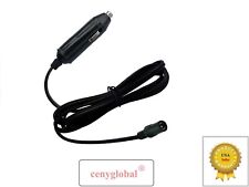 Car Adapter Charger For NOCO Genius Boost Pro GB150 GB70 GB75 Jump Starter XGC4 picture