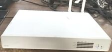 SOPHOS XG 135W FIREWALL SECURITY SYSTEM picture