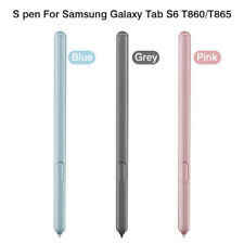 For Samsung Galaxy Tab Tablet S6 SM-T860 SM-T865 Touch Stylus S Pen Spen Pencil picture
