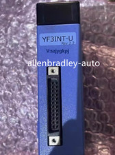 YF3INT-U Die Casting Machine Sensor New YF3INT-U picture