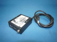 Digi (1P) 50001326-40 Hubport/7c USB 2.0 5V picture