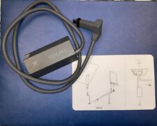 Starlink Ethernet Adapter Satellite Internet V2 For Rectangle Dish NEW in BOX picture
