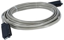 AVAYA - 700406416 - Avaya Cable Assy B25A 25FT RHS picture