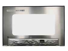 B160QAN01.0 For Dell Inspiron 16 Plus 7610 P107F P107F001 LCD Screen Non-Touch picture