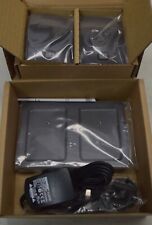 Cisco Systems CP-8831-MIC-WRLS Wired Microphone w/Charger *New Unused* picture