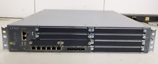 Juniper Networks SRX550-645AP Services Gateway Firewall Security Appliance picture
