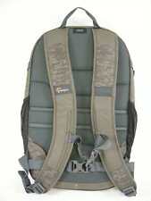 Lowepro Ridgeline BP 250 AW 24L Backpack for 15