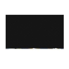 LCDOLED Replacement for M270HCJ-LCB M270HCJ-L5B 27.0 inches FullHD 1920x1080 LCD picture