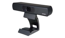 AVAYA Huddle Room Web Camera HC020 picture