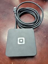 Square SHD3-01 Type C Docking Station  picture