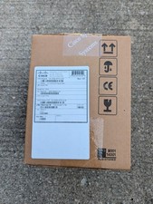 Cisco IE-2000-4TS-G-B Industrial Network Switch picture