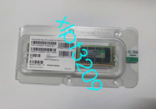 P00930-B21 Server Memory Card Brand New FedEx or DHL picture