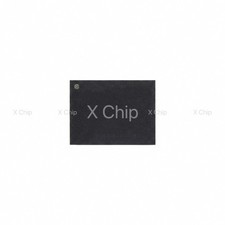Pre-Programmed BIOS CHIP for Dell Latitude 9510, Logic Board: LA-H981P picture