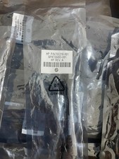 BRAND NEW,Lot of 16 HP MINI DISPLAY PORT to DISPLAY PORT ADAPTER P/N  703216-001 picture