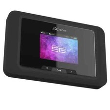 Franklin JEXtream RG2100 T-Mobile 5G Wi-Fi 6 Mobile Hotspot Router (T-Mobile) picture