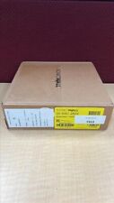 SONICWALL TZ470 Network Security Base Appliance (02-SSC-2829) - Open Box picture