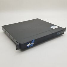 Barracuda Networks Spam and Virus Firewall 300 1U Rackmount Appliance BSF300a picture