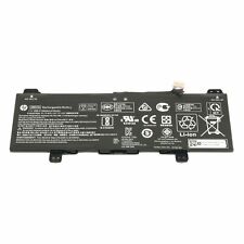 Genuine GM02XL Battery for HP Chromebook X360 11 G6 HSTNN-DB7X UB7M 917679-271 picture