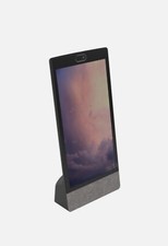 BRAND NEW IN BOX - Neat Frame Video Conferencing Monitor Device  picture