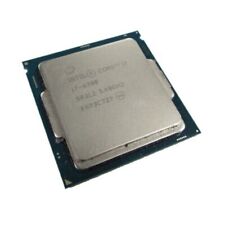 Intel Core i7-6700 Processor (3.40 GHz, 4 Cores, LGA 1151) - SR2L2 #73 picture