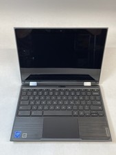 Lenovo 500e Chromebook 2nd Gen 11.6