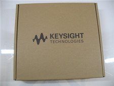 Keysight Technologies Ixia TP-CU3-ST Copper Network Tap 10/100/1000 New Open Box picture