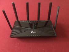 TP-Link 6-Stream Dual-Band WiFi 6 Wi-Fi Router | Archer AX4400 up to 4.4 Gbps picture
