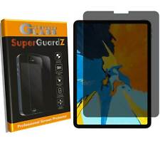 Privacy Anti-Spy Tempered Glass Screen Protector For iPad Pro 12.9 (2021 / 2020) picture
