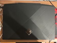 HP Omen Laptop 17.3