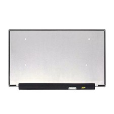 N41933-001 for HP 15-fc0025dx 9Q1E9UA#ABA Model RTL8852BE LCD Touch Screen 15.6