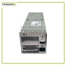 DS1405A08 Avaya Nortel 8004AC 850W 100-240V AC Power Supply 7000261-0000 picture