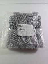 Avaya 9641GS Touchscreen Gigabit IP Deskphone Factory Reset picture