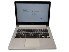 Acer Chromebook R13 - 32GB eMMC | 4GB RAM | MediaTek MT8173 @ 2.00GHz (51276) picture