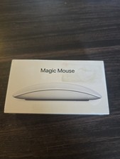 Apple Magic Mouse 2 MK2E3AM/A Wireless Mouse Factory Sealed  picture