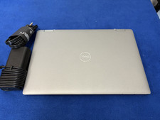 Dell Latitude 5330, 12th Gen i7-1265U, 16GB RAM, 256B SSD, 2in-1 Touch, Win11 picture