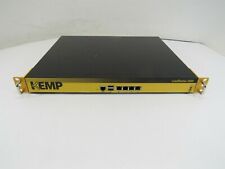 Kemp NSA3110-LM2600 L4-L7 Load Balancer 4xGbE 2.1GHz 2C 2GB RAM 32GB SSD RMK picture
