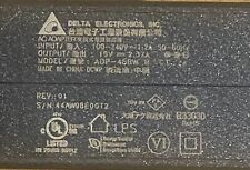 50 QTY LOT - 45BW-W Delta Adapter 45W ASUS Chromebook Cm3000D 