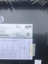 Schneider Electric APC AP4433 picture