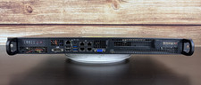 Supermicro 505-2 sys-5018a-ftn4 8GB RAM No SSD Intel Atom 2.40Ghz picture